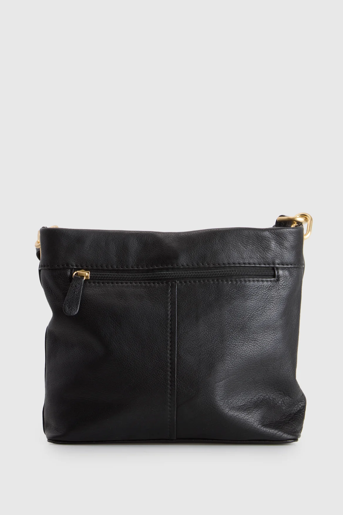Celia Crossbody Bag - Image 3