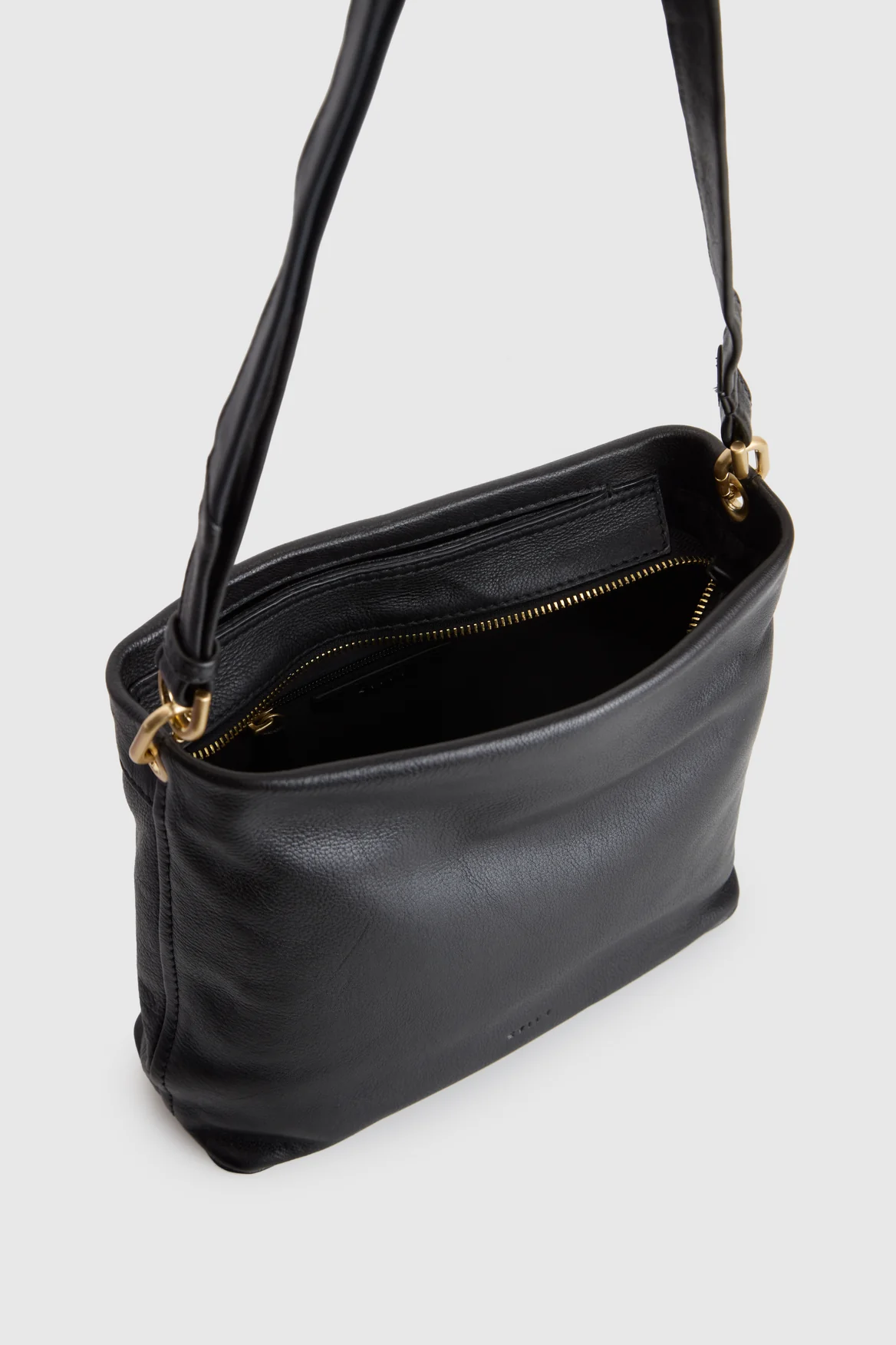 Celia Crossbody Bag - Image 4