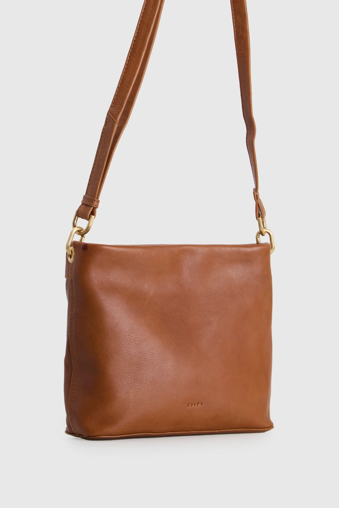 Celia Crossbody Bag - Image 2