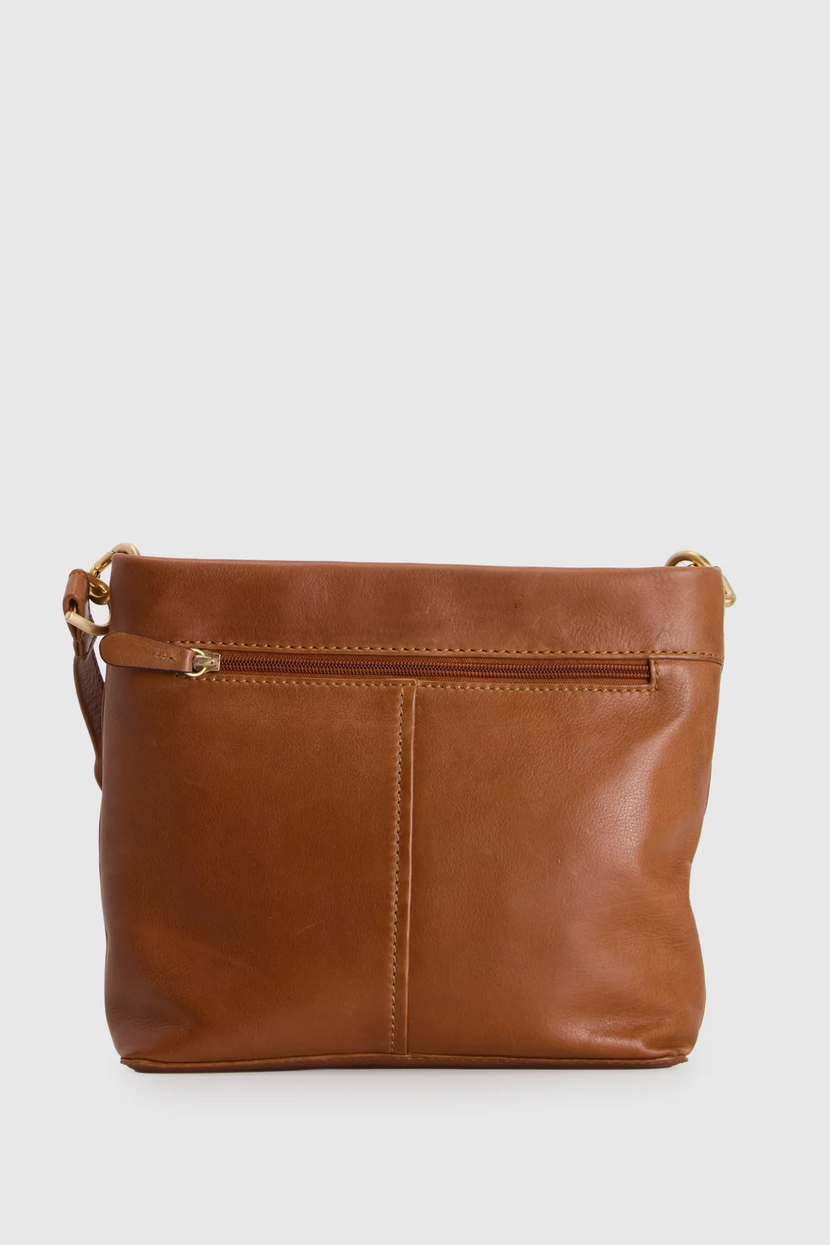 Celia Crossbody Bag - Image 3