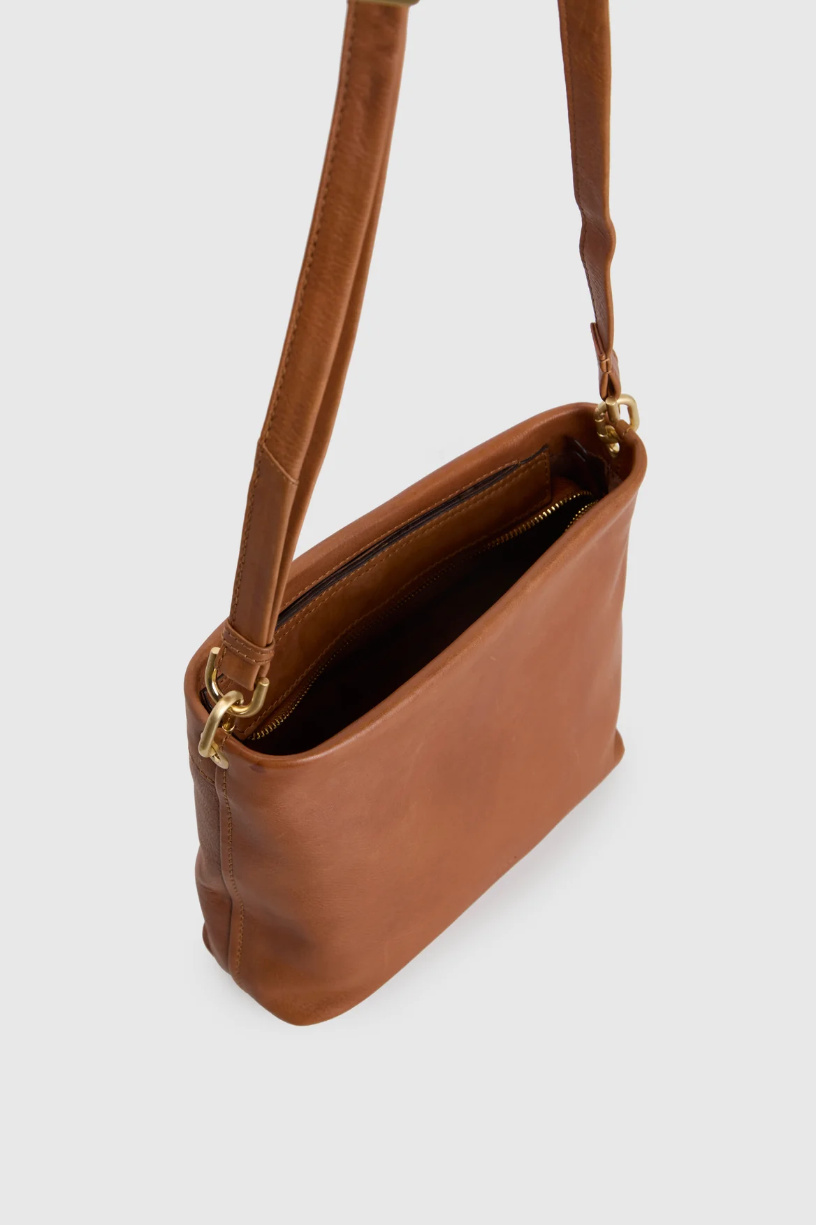Celia Crossbody Bag - Image 4