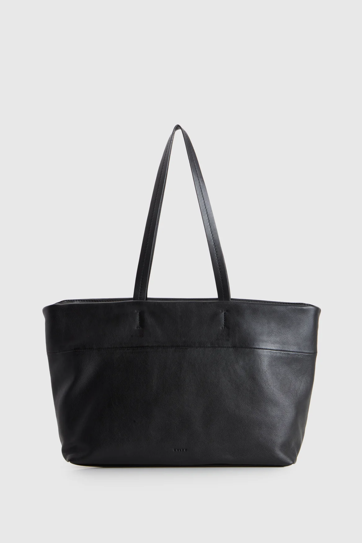Celia Tote Bag