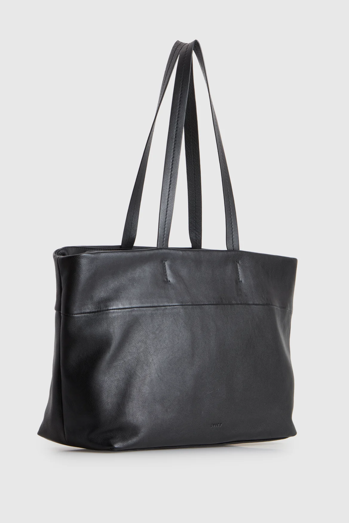 Celia Tote Bag - Image 2