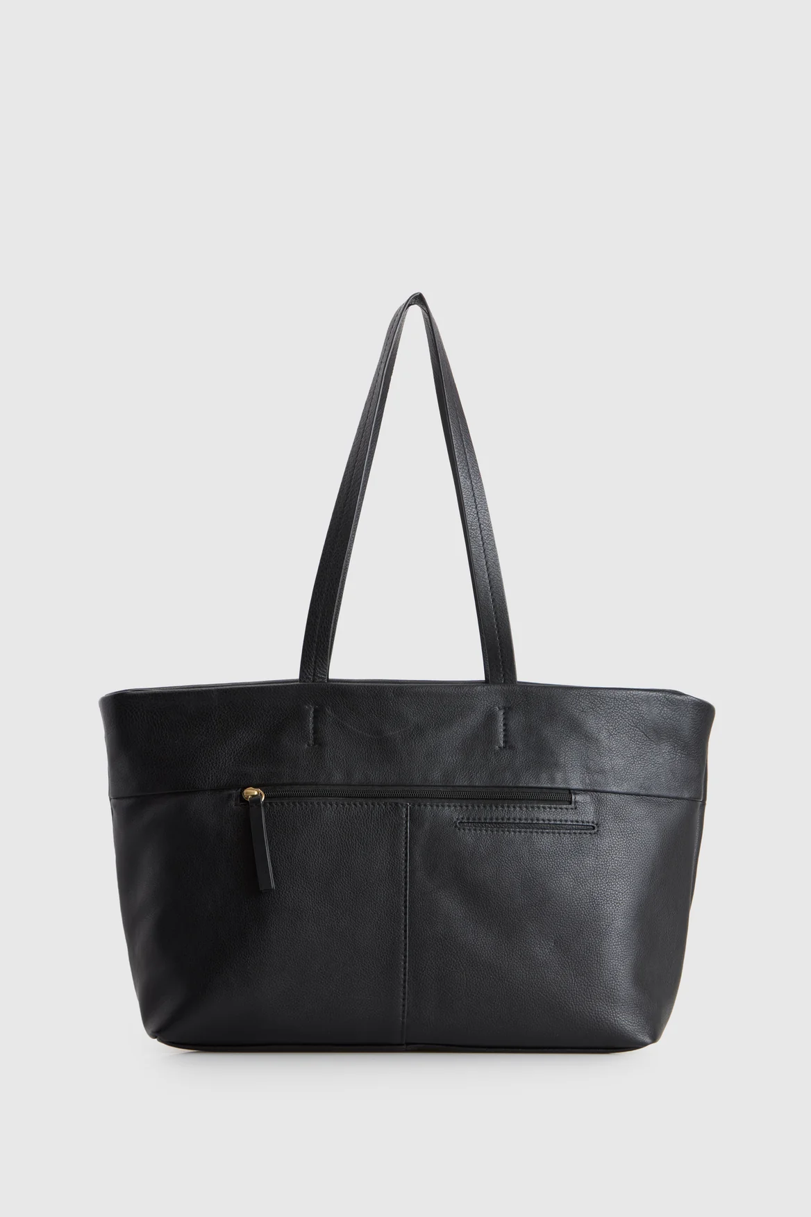 Celia Tote Bag - Image 3