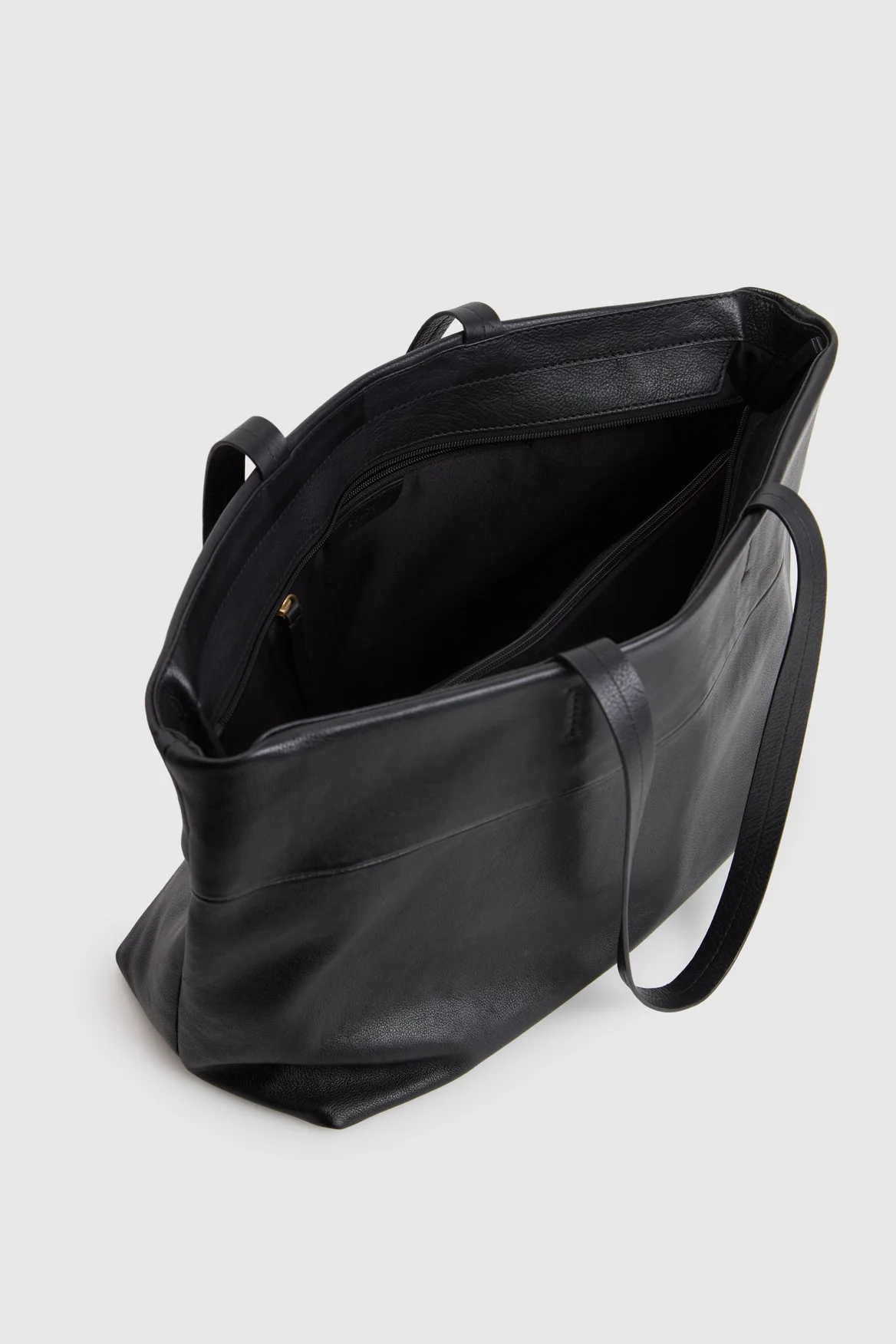 Celia Tote Bag - Image 4