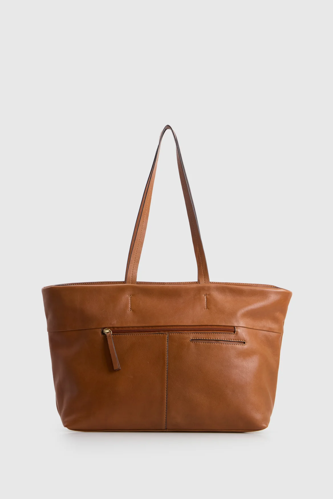 Celia Tote Bag - Image 3