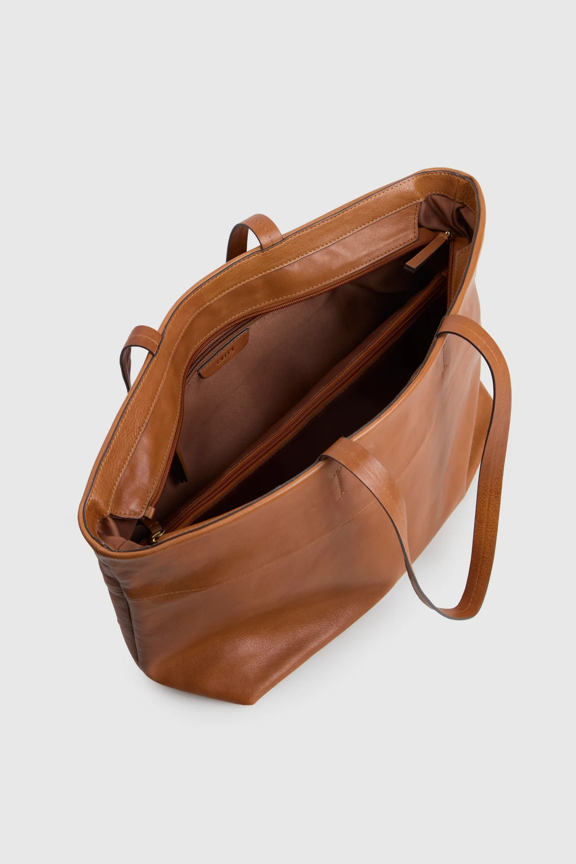 Celia Tote Bag - Image 4