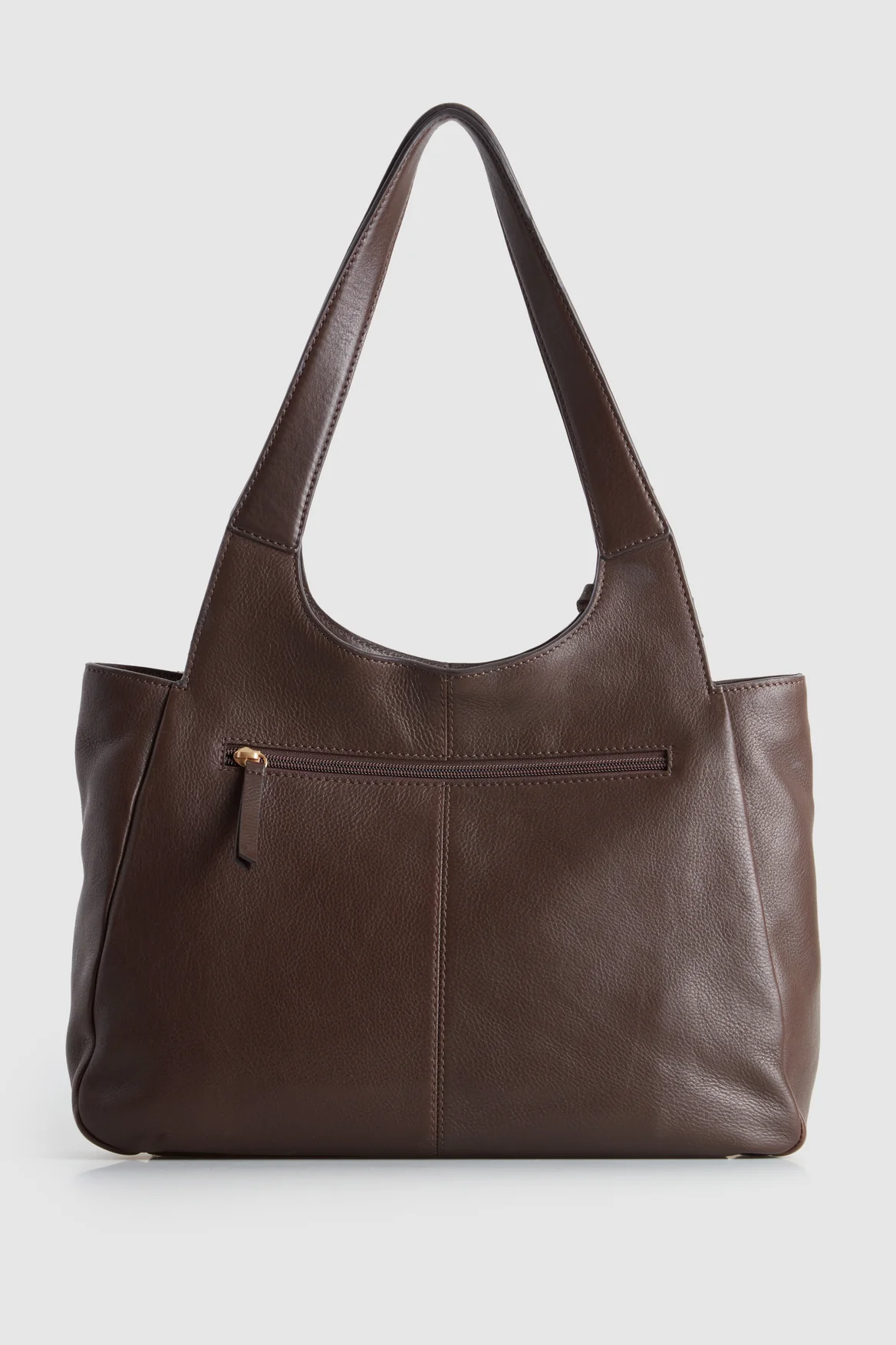Clara Charm Tote Bag - Image 3
