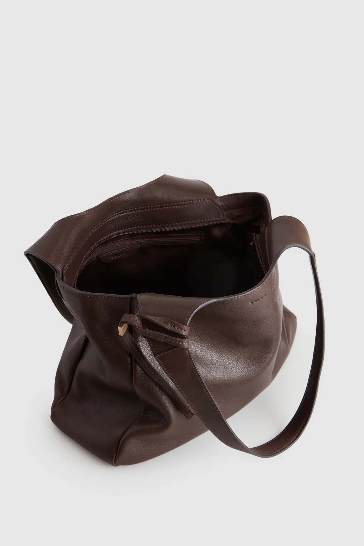 Clara Charm Tote Bag - Image 4