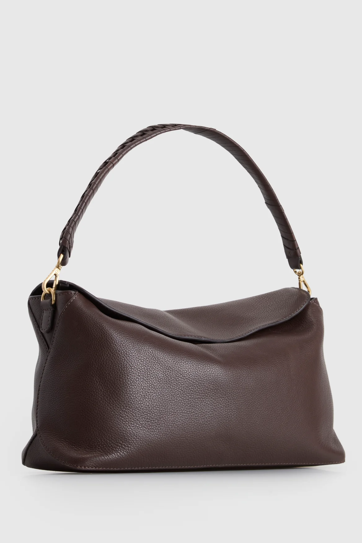 Clara Large Shoulder Bag - Image 2