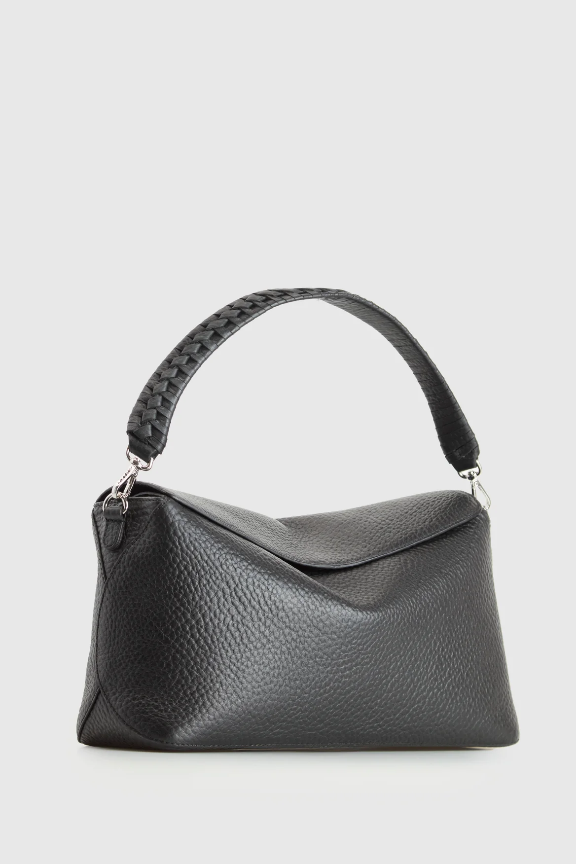 Clara Large Shoulder Bag - Image 2