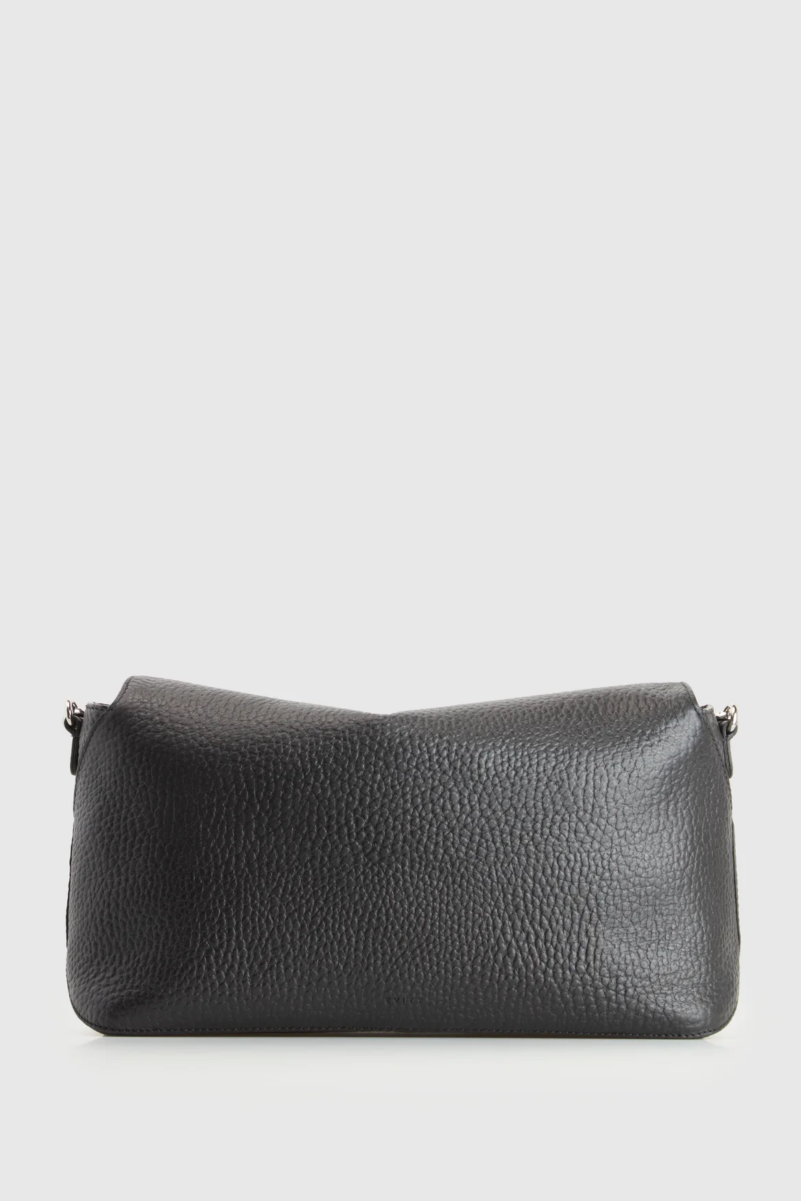 Clara Large Shoulder Bag - Image 3