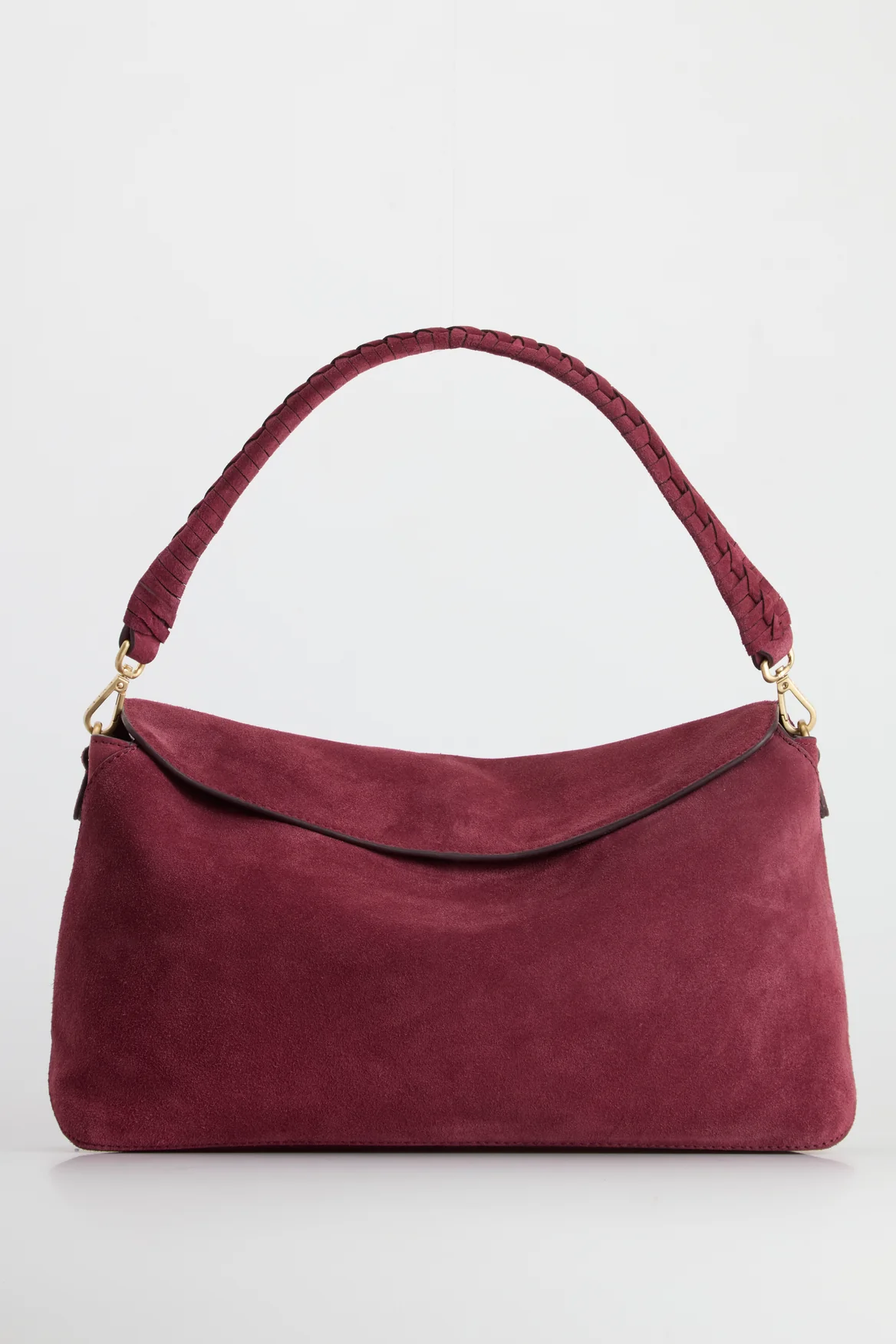 Clara Large Shoulder Bag