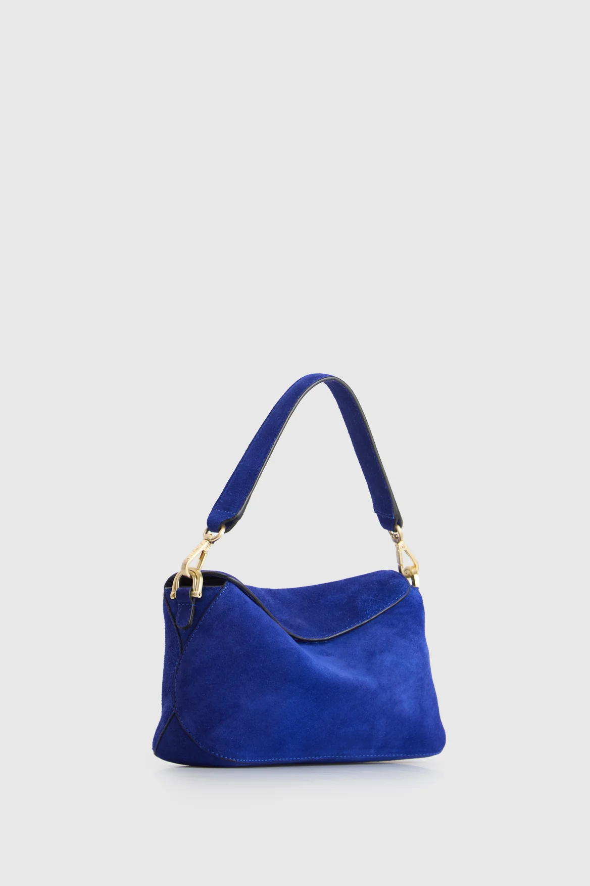 Clara Mini Shoulder Bag - Image 2