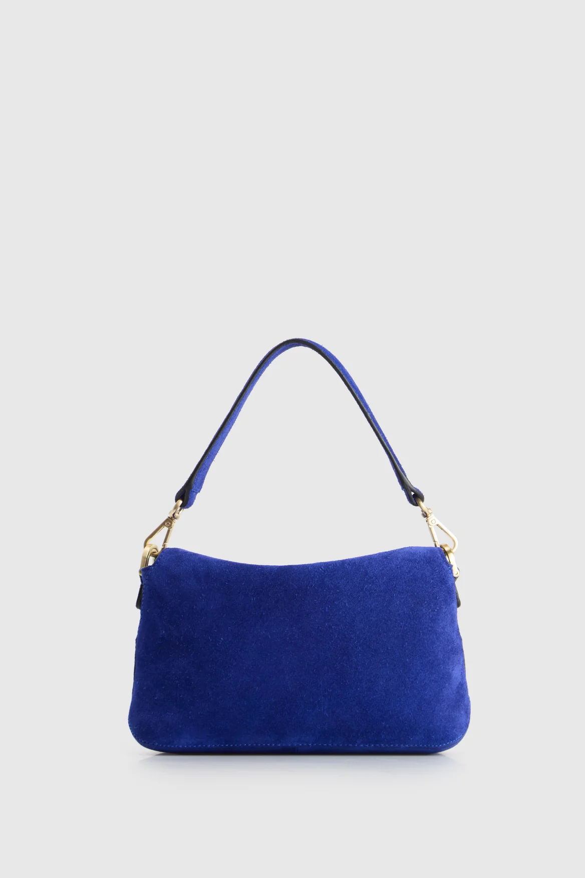 Clara Mini Shoulder Bag - Image 3
