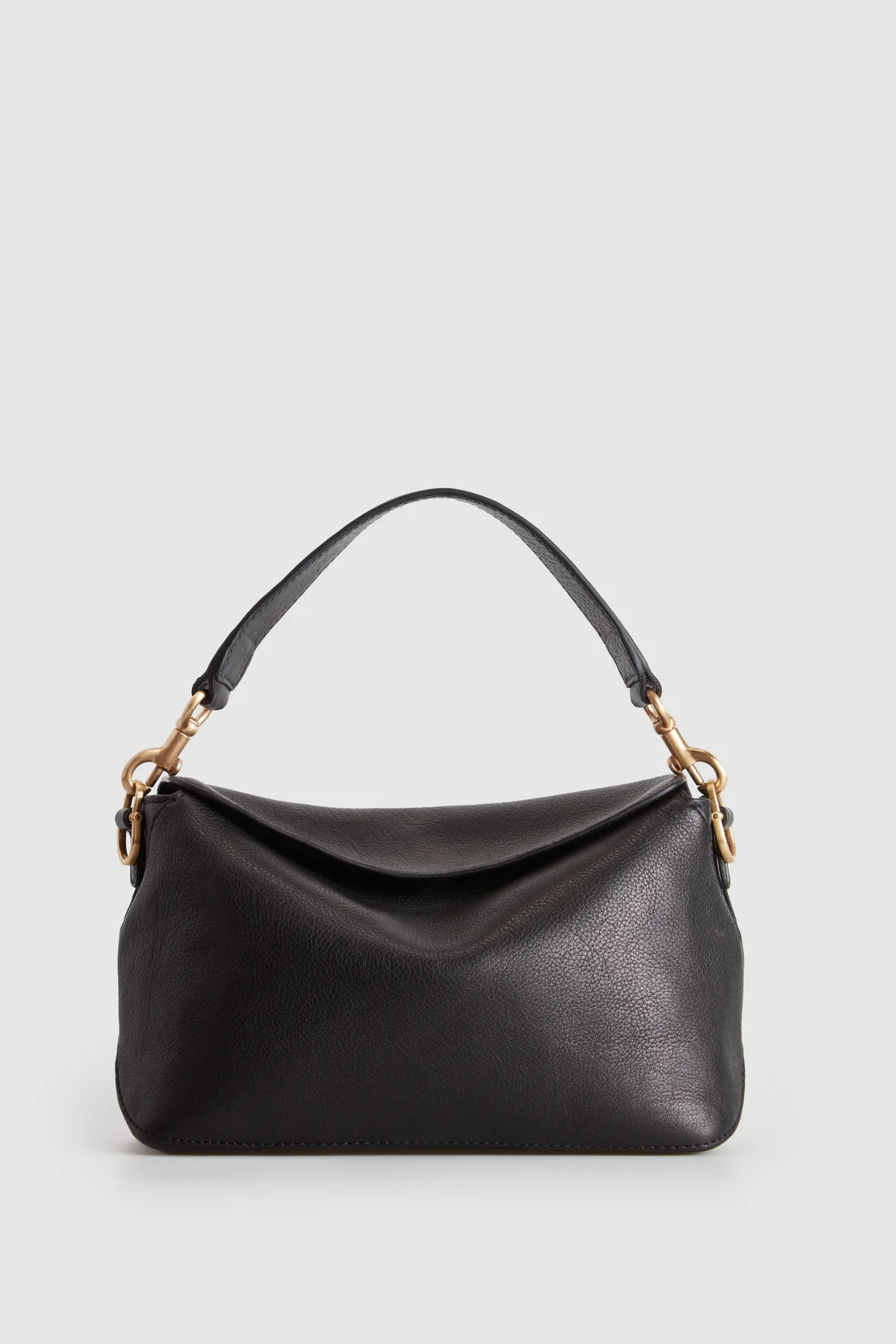 Clara Small Shoulder Bag