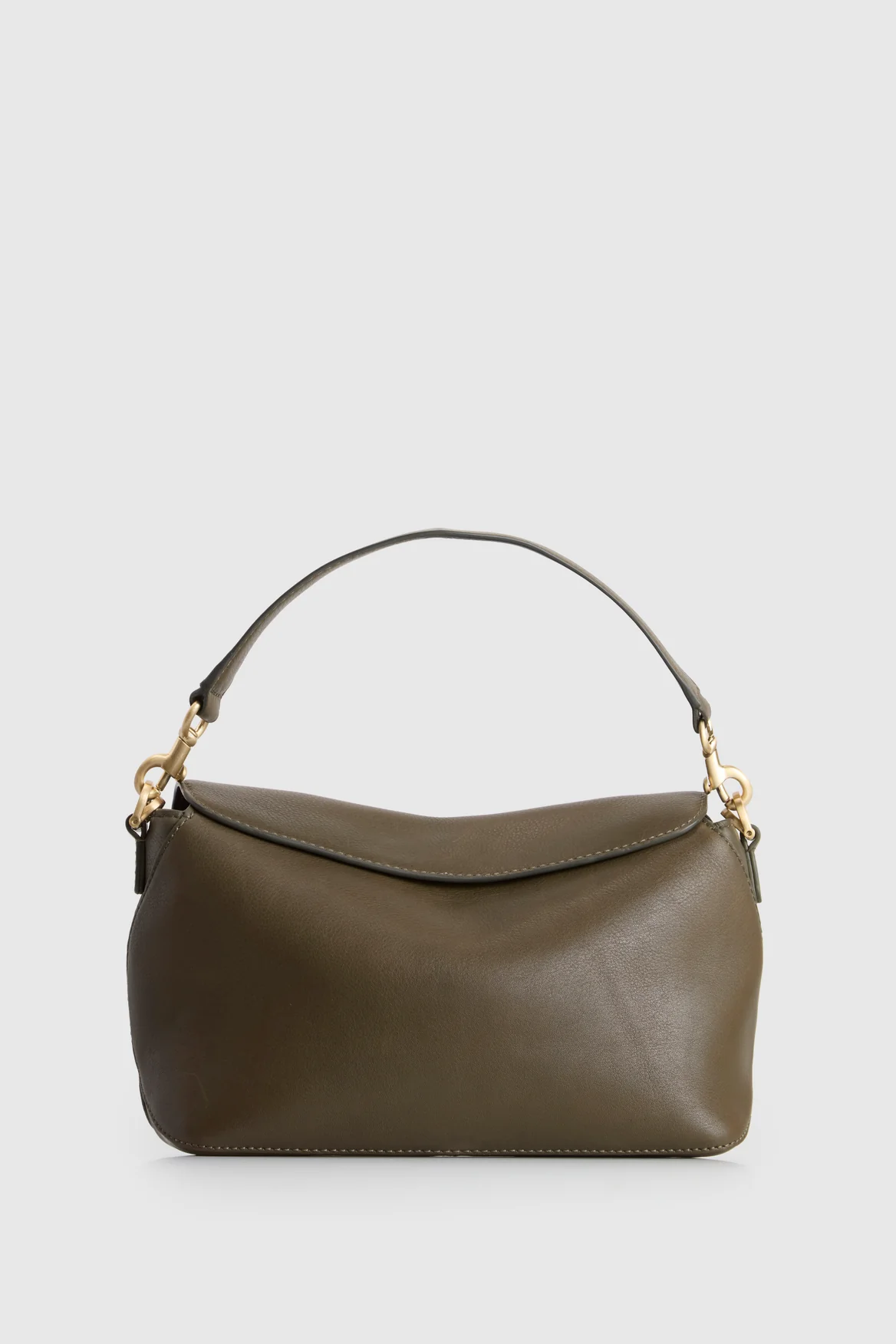 Clara Small Shoulder Bag