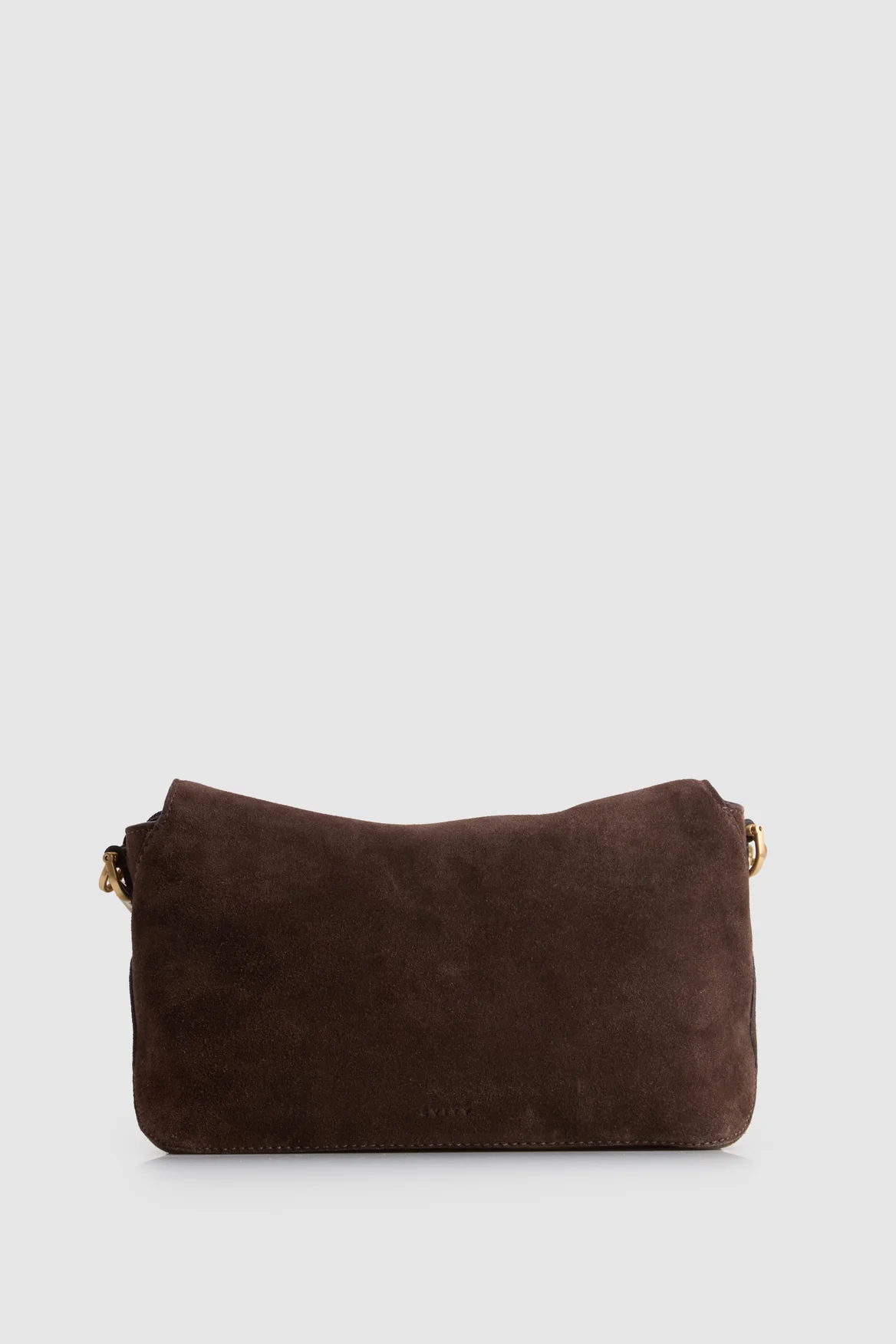 Clara Small Shoulder Bag - Image 3