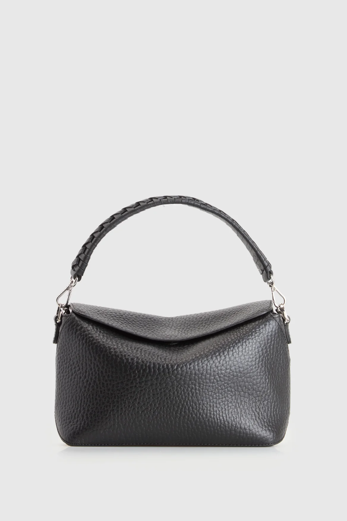 Clara Small Shoulder Bag