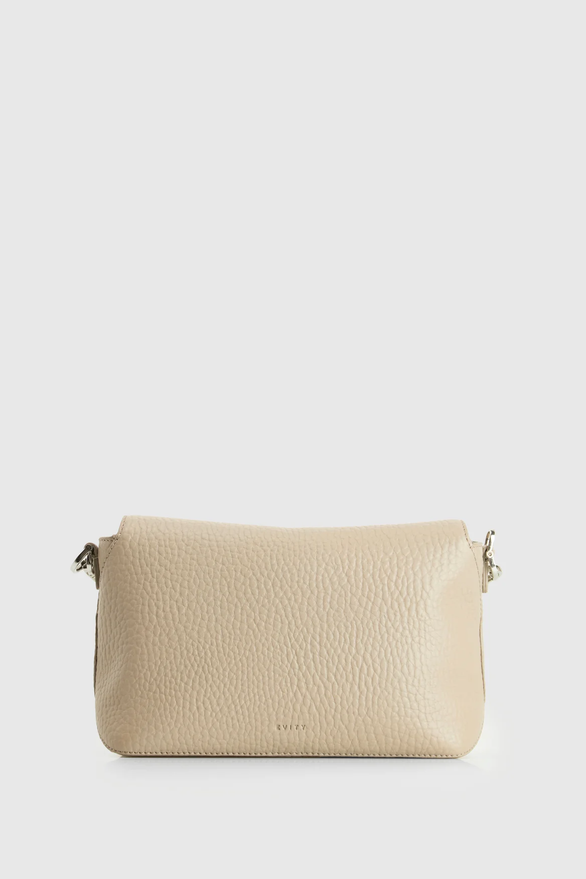 Clara Small Shoulder Bag - Image 3