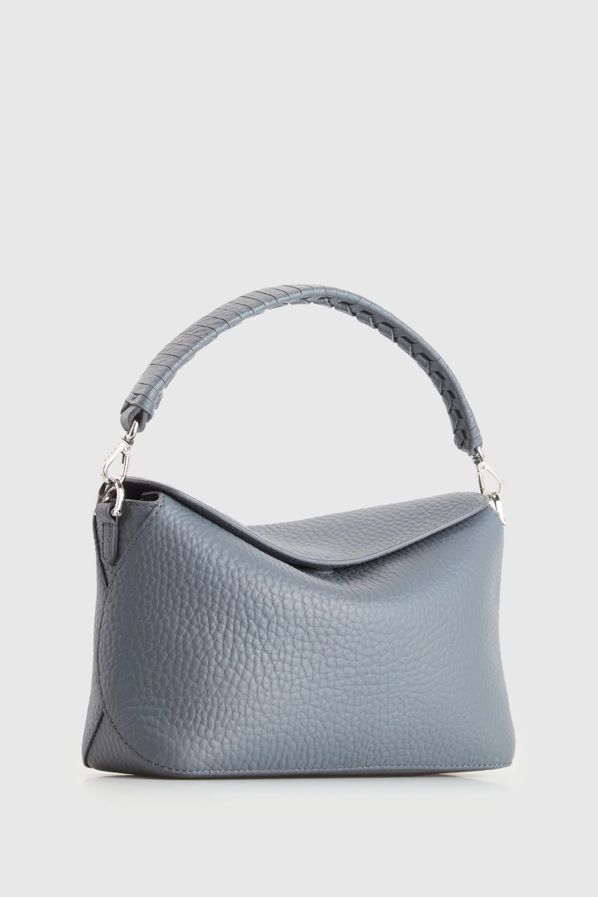 Clara Small Shoulder Bag - Image 2