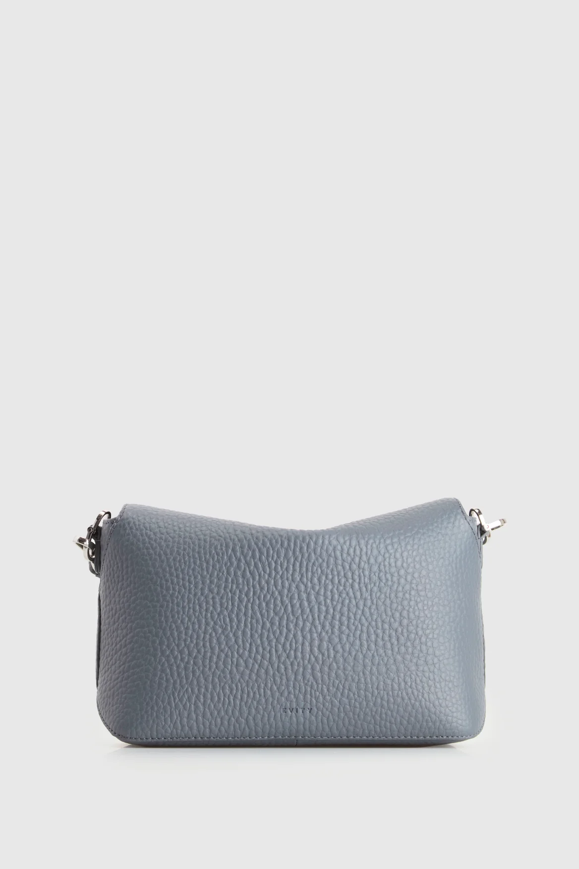 Clara Small Shoulder Bag - Image 3
