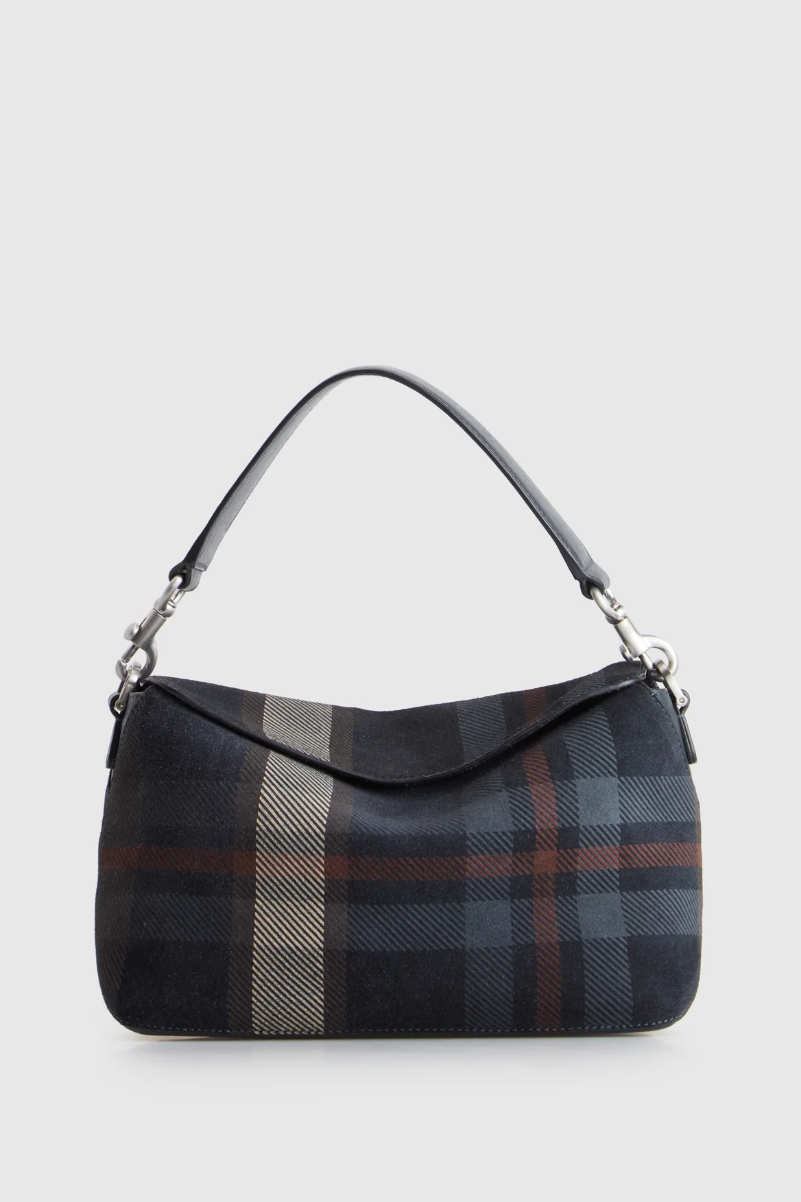 Clara Small Shoulder Bag