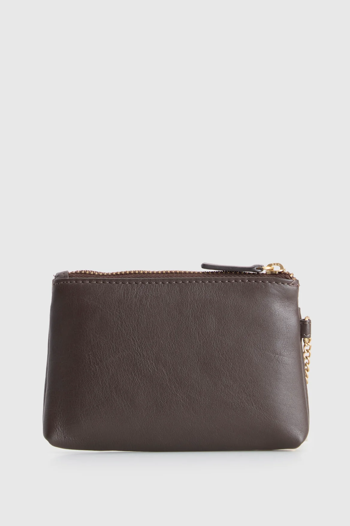 Daisy Coin Purse - Image 2
