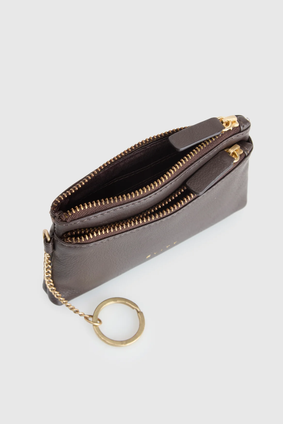 Daisy Coin Purse - Image 3