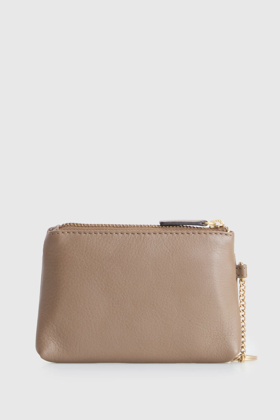 Daisy Coin Purse - Image 2