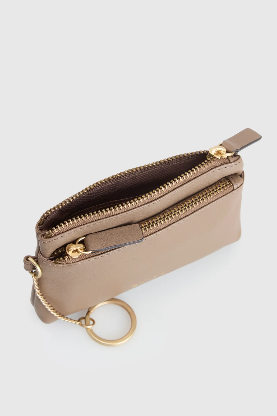 Daisy Coin Purse - Image 3
