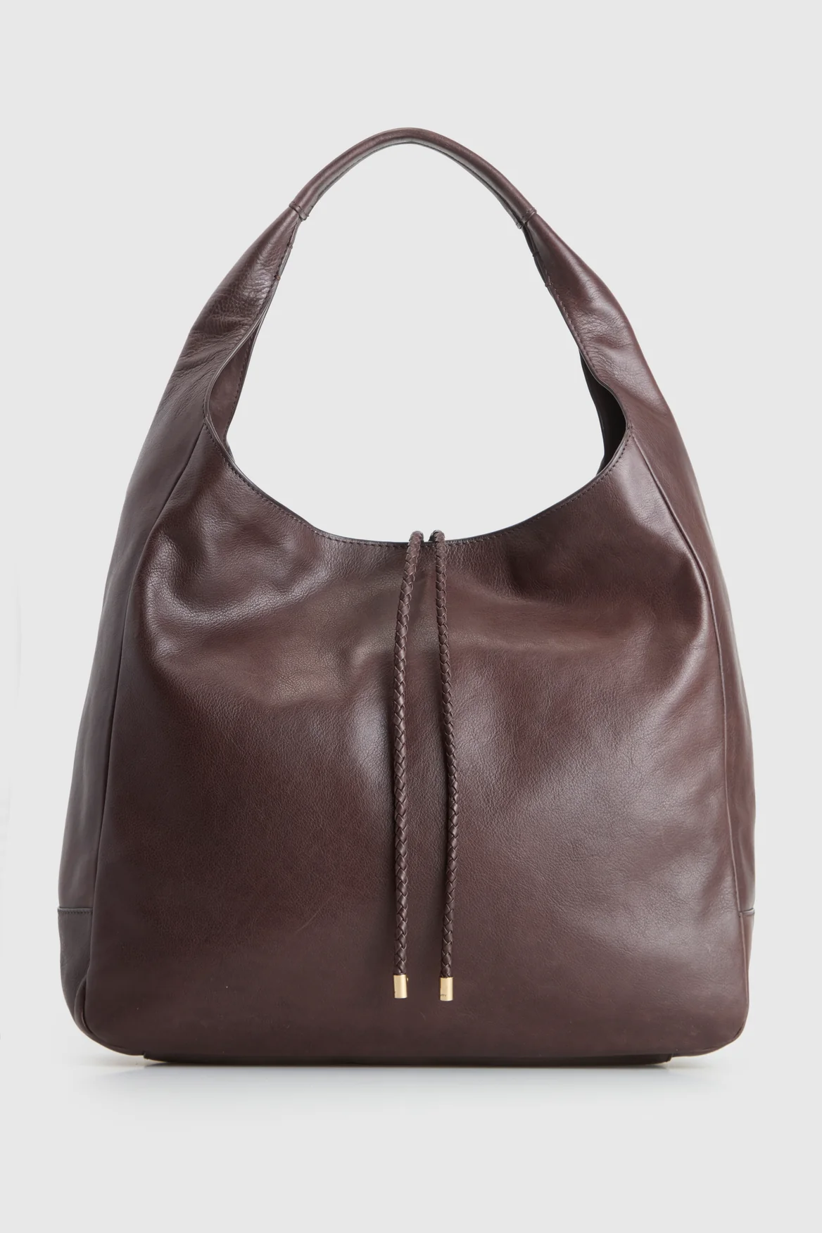 Emmy Large Shoulder Bag