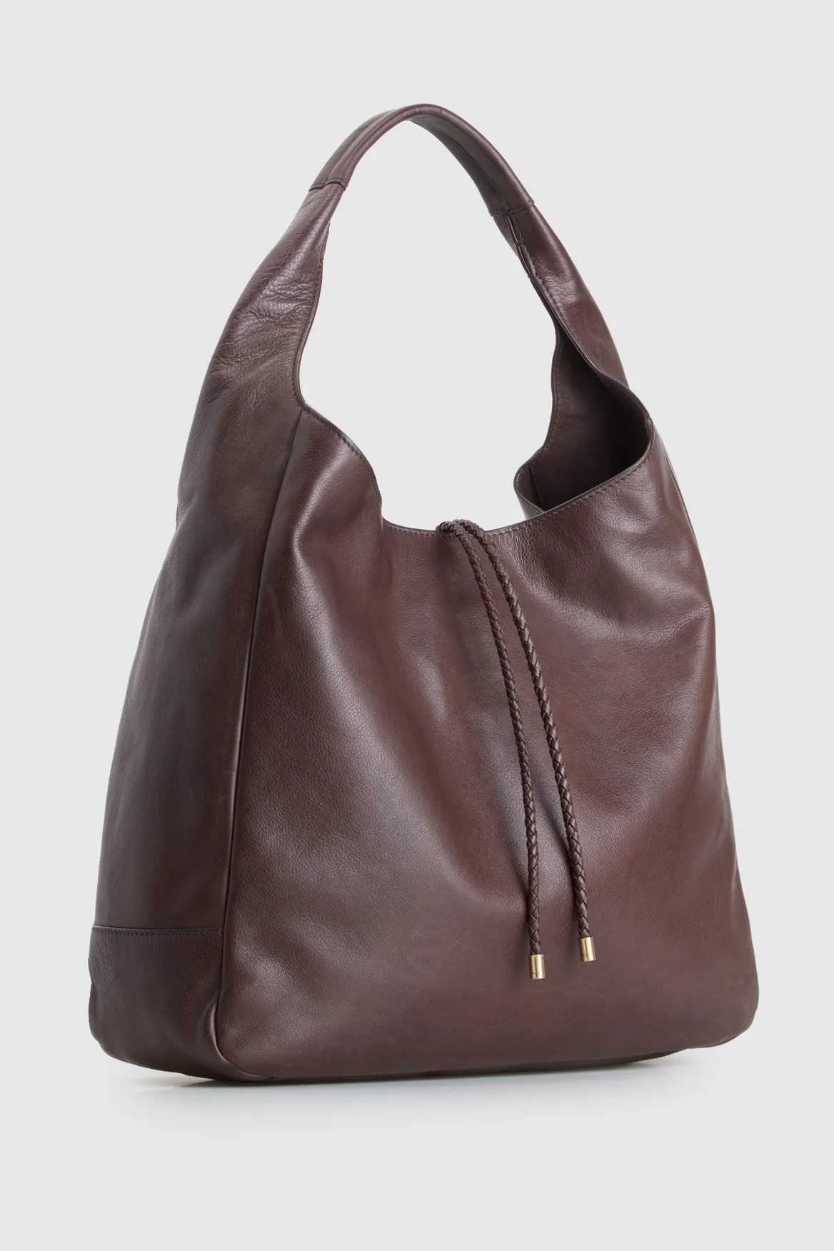 Emmy Large Shoulder Bag - Image 2