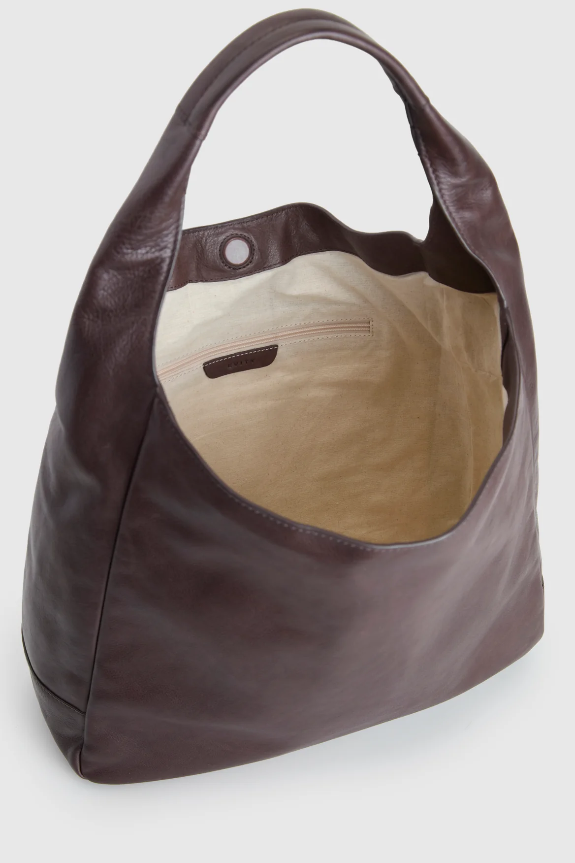 Emmy Large Shoulder Bag - Image 4