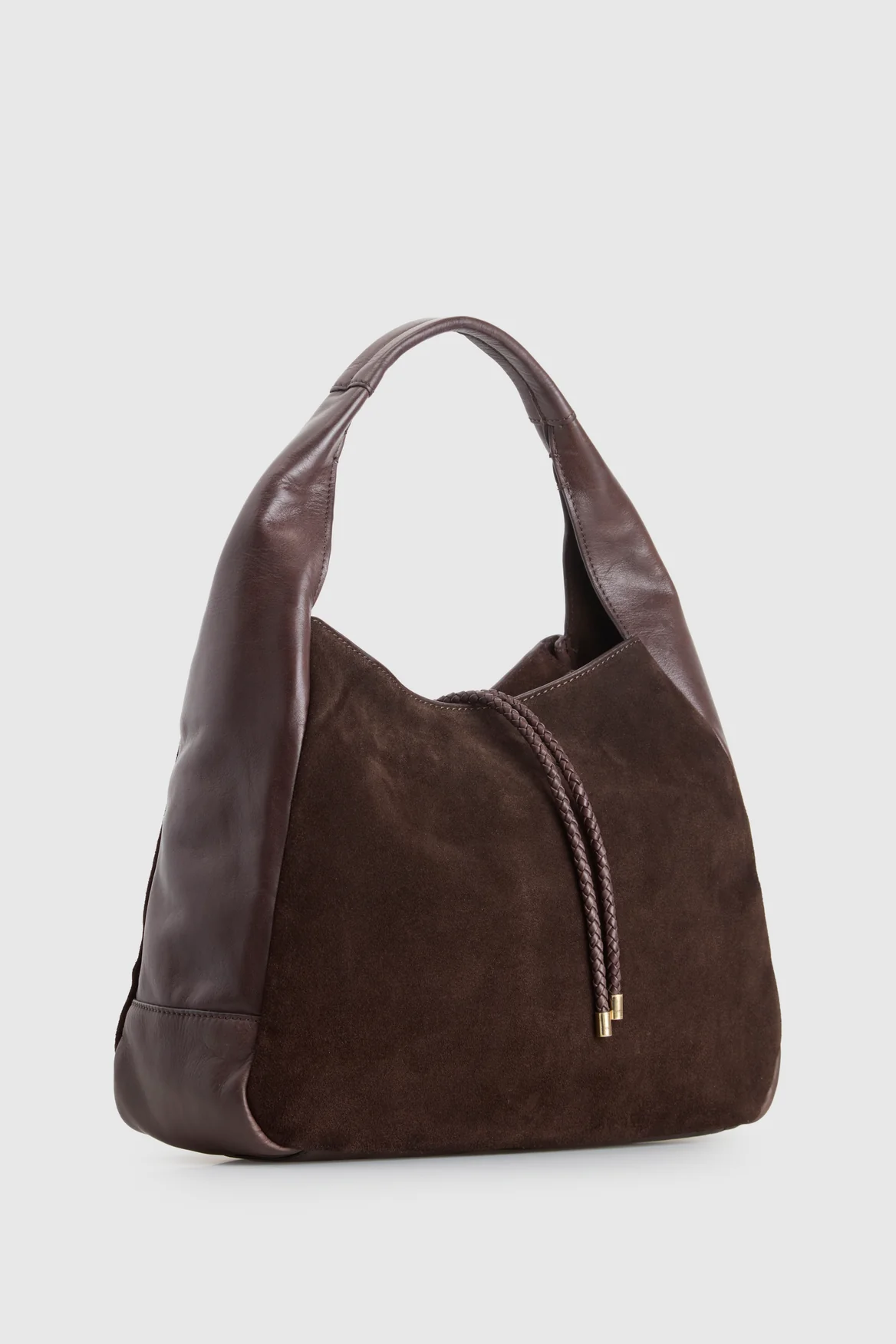 Emmy Medium Shoulder Bag - Image 2