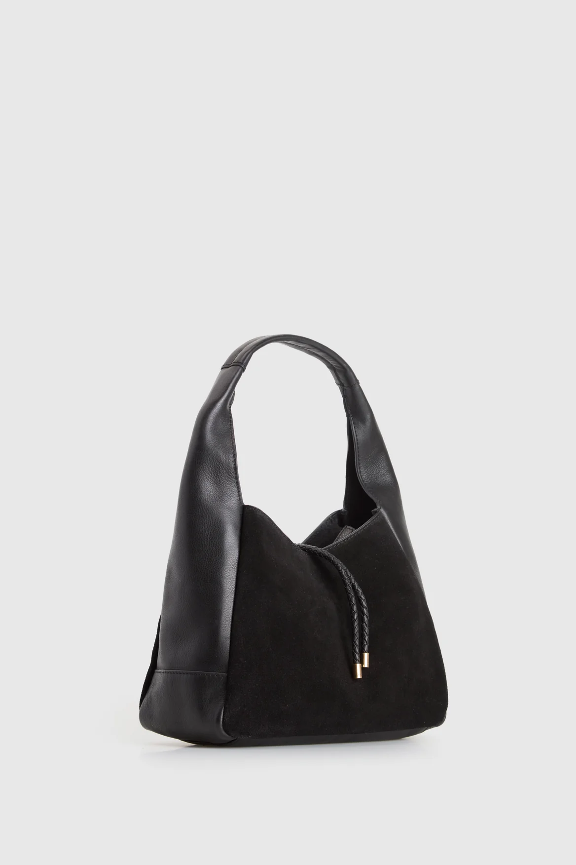 Emmy Small Shoulder Bag - Image 2