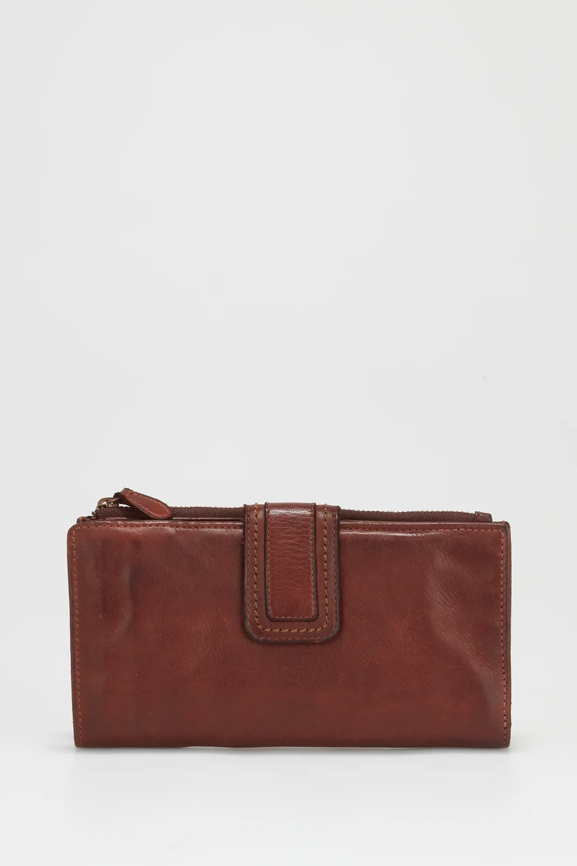 Esme Large Tab Wallet