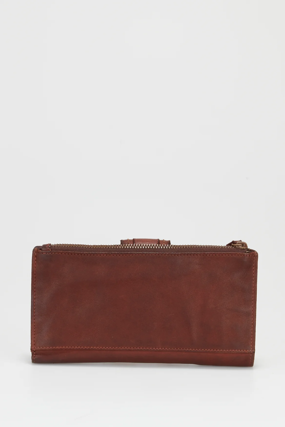 Esme Large Tab Wallet - Image 2