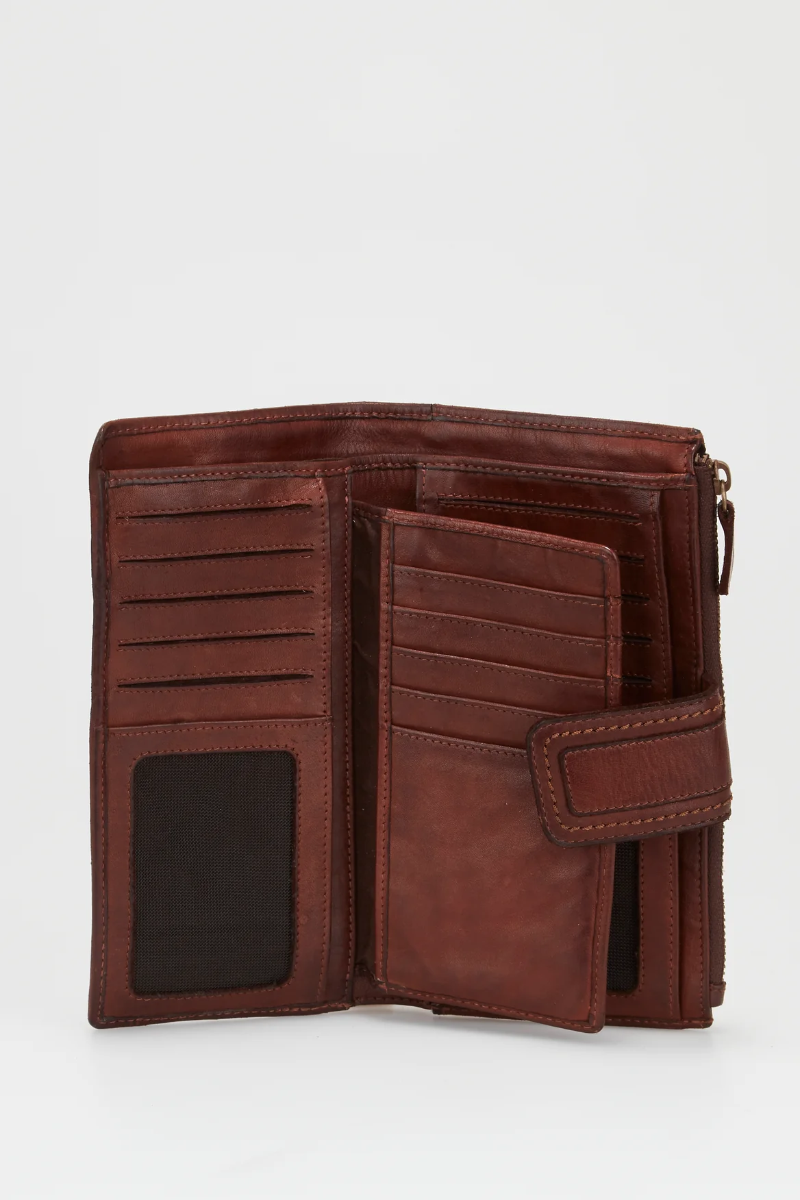 Esme Large Tab Wallet - Image 3