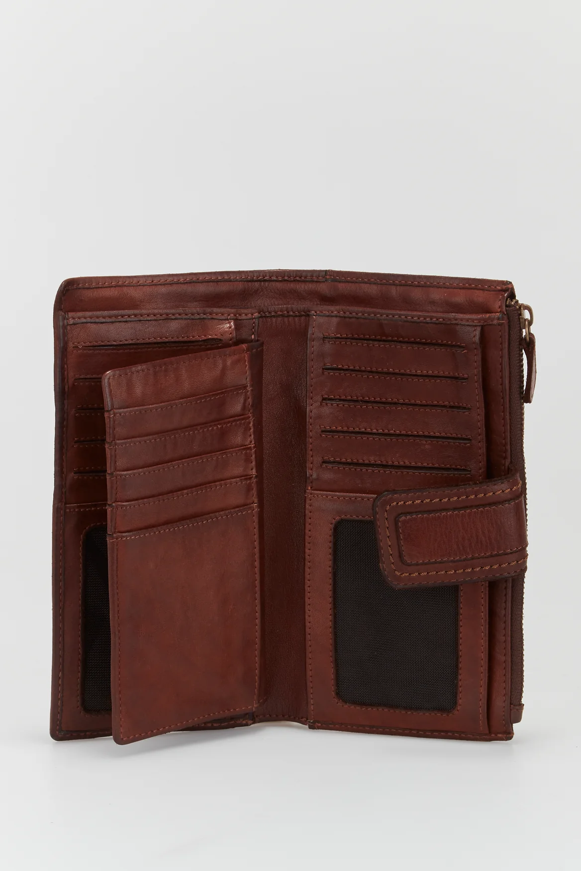 Esme Large Tab Wallet - Image 4