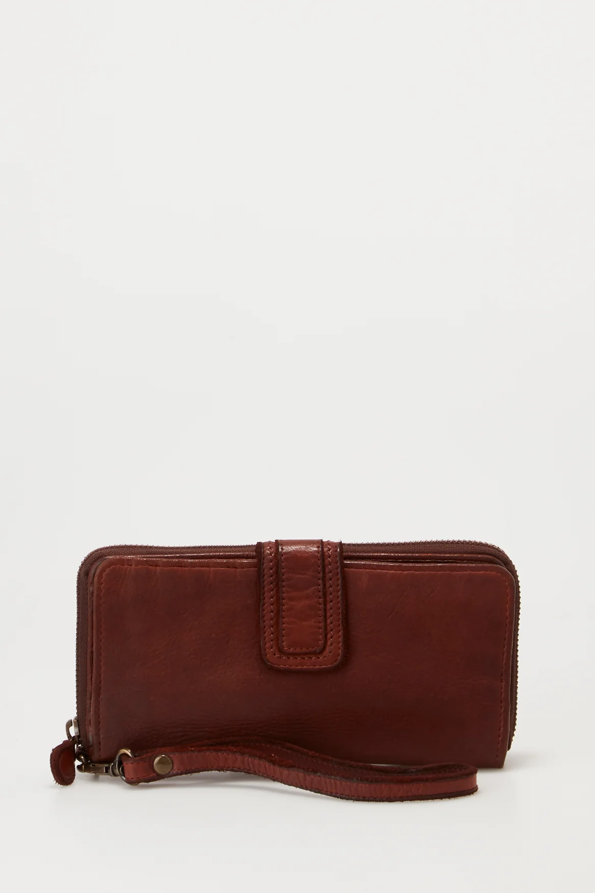 Esme Large Tab Wallet