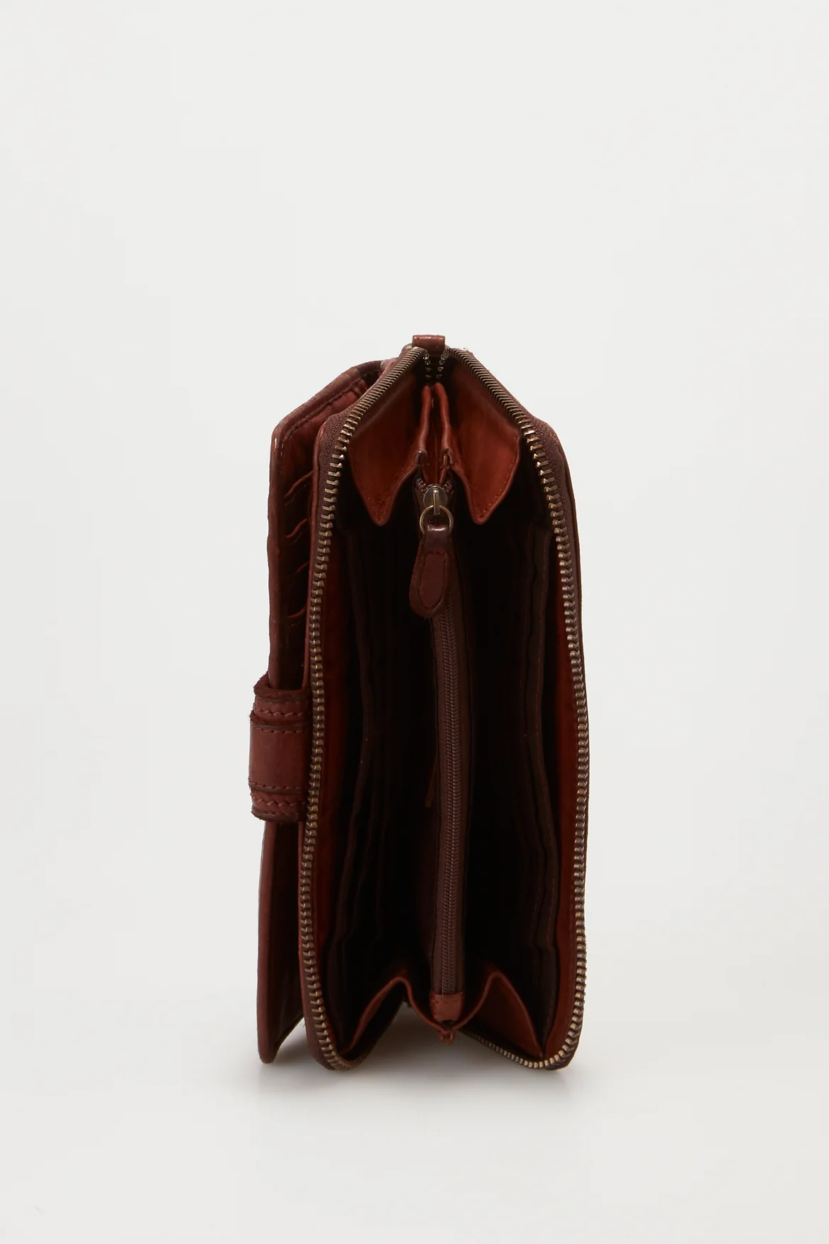 Esme Large Tab Wallet - Image 2