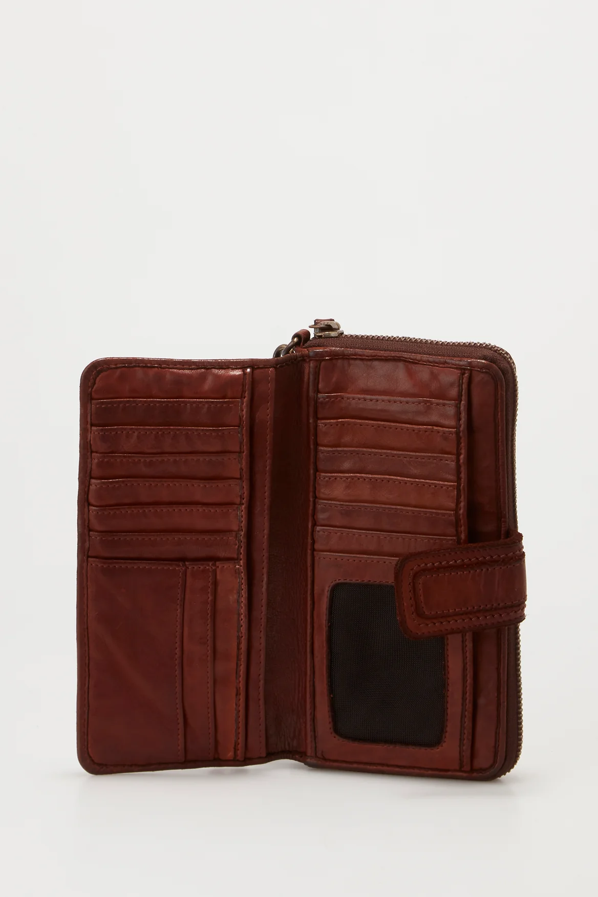 Esme Large Tab Wallet - Image 3