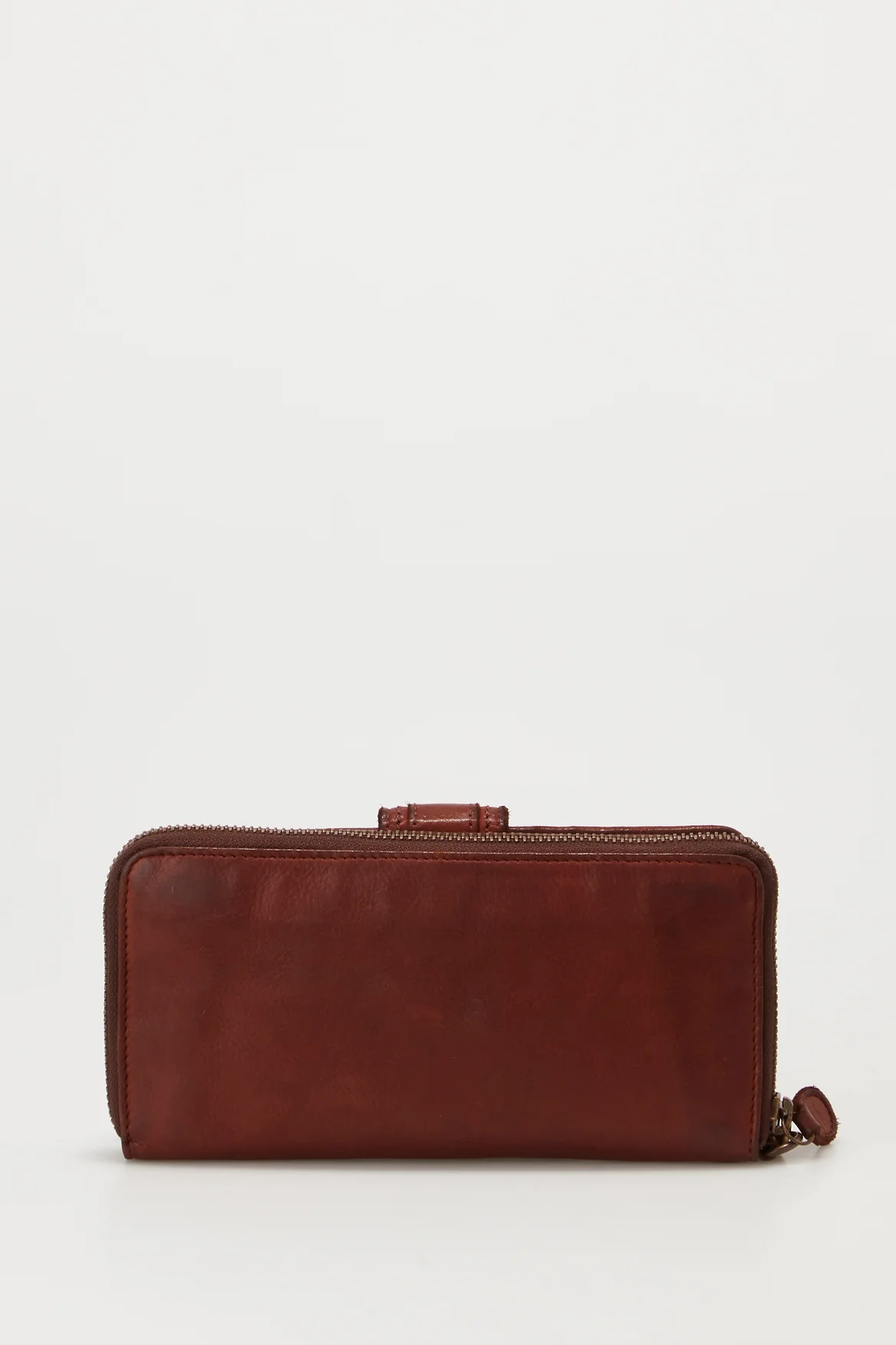 Esme Large Tab Wallet - Image 4