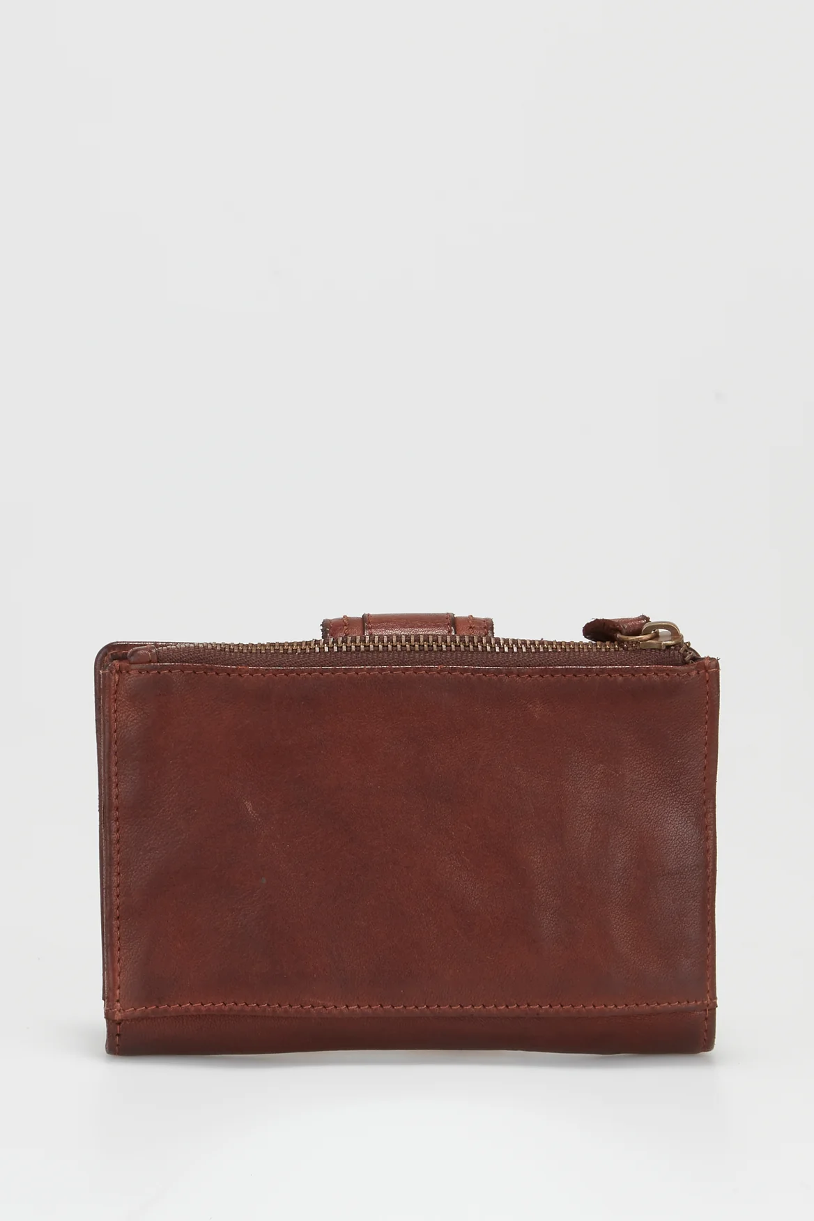 Esme Medium Tab Wallet - Image 2