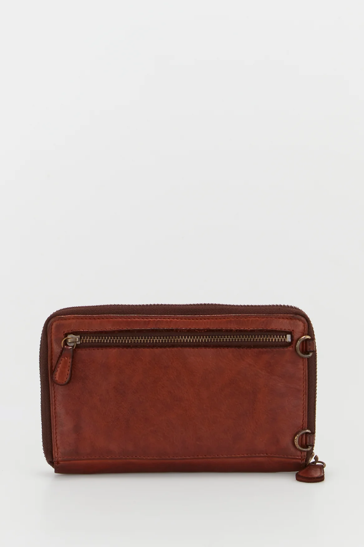 Esme Phone Crossbody - Image 2