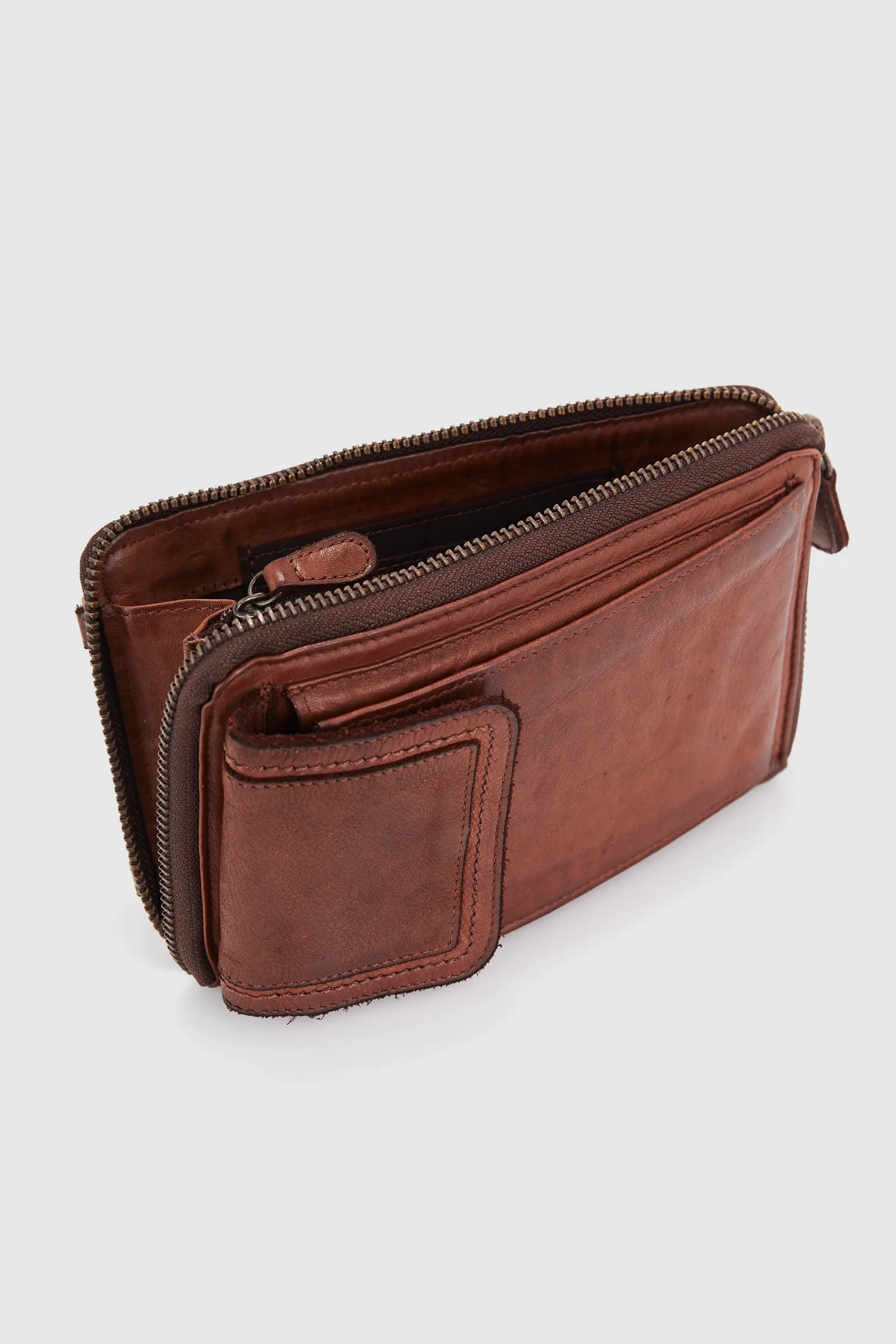 Esme Phone Crossbody - Image 3