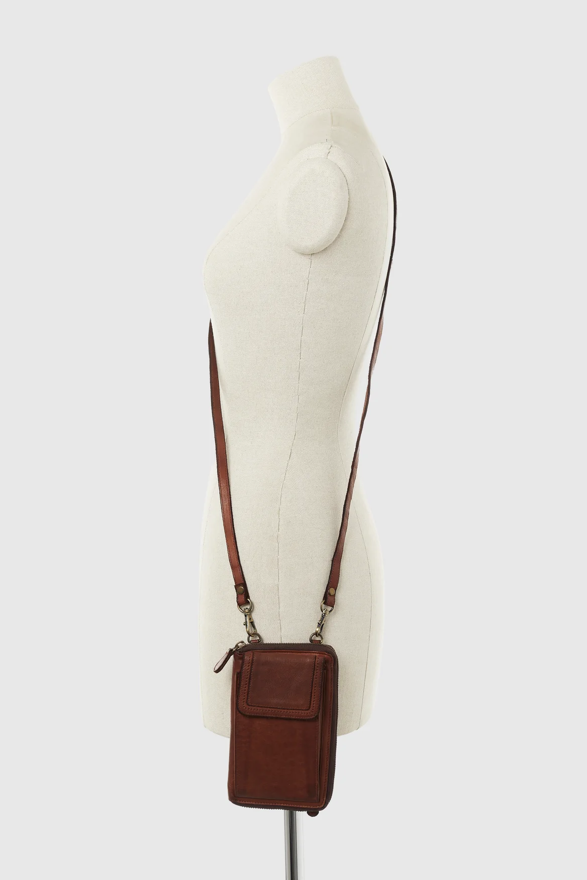 Esme Phone Crossbody - Image 4