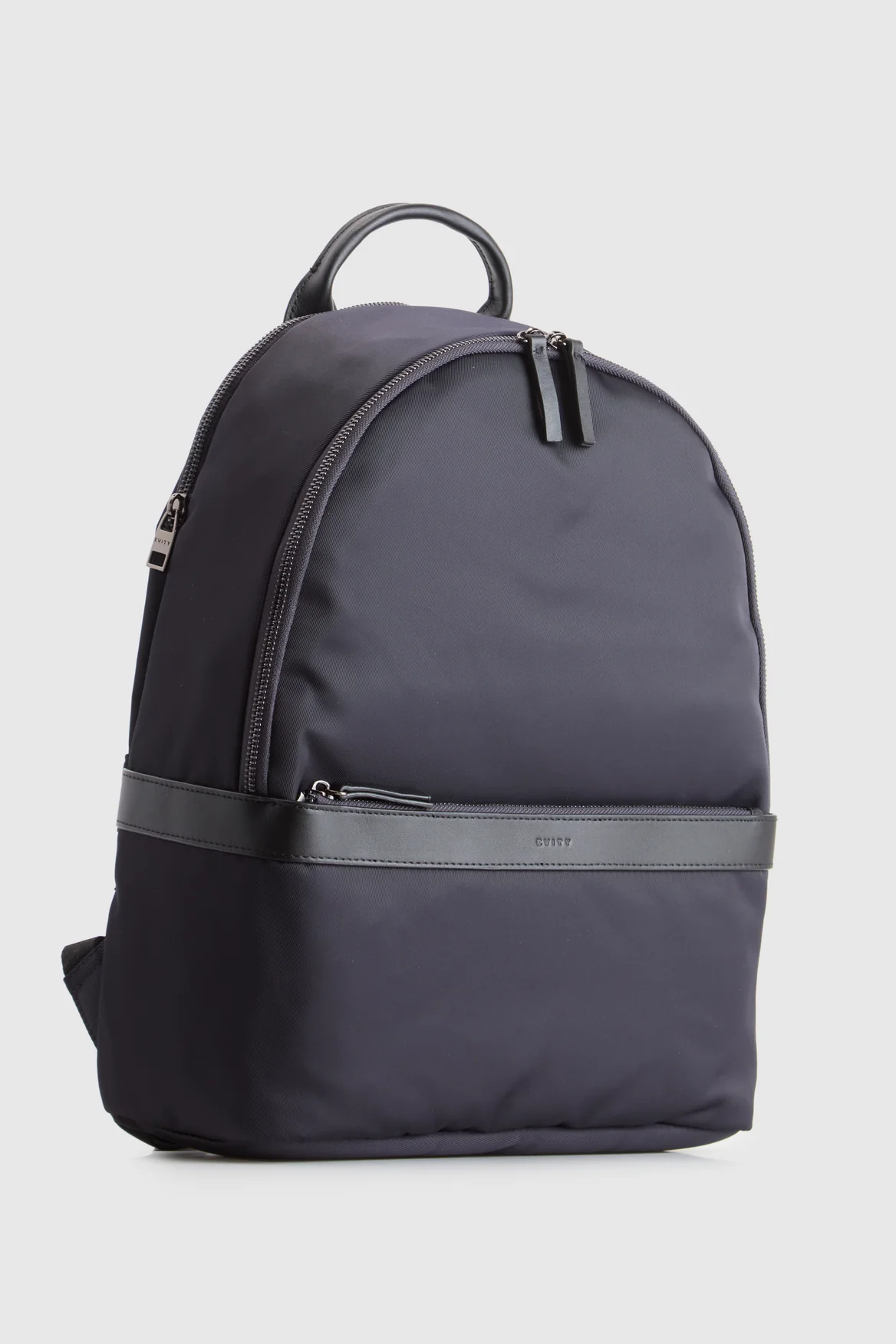 Finn Nylon Backpack - Image 2