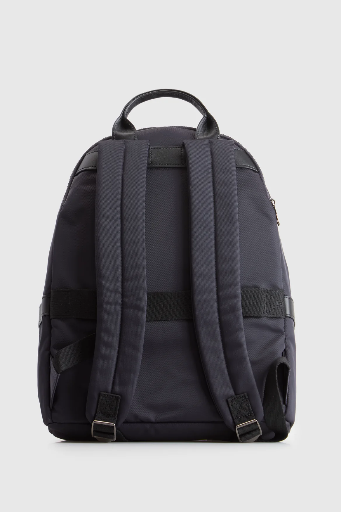 Finn Nylon Backpack - Image 3